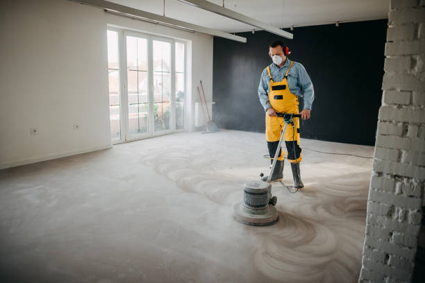  Marcellus, MI Concrete contractor Pros