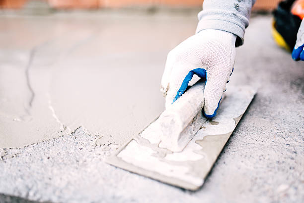 Best Concrete Demolition Services in Marcellus, MI